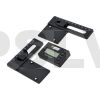  40002RC RC Logger Digital Pitch Gauge 2 